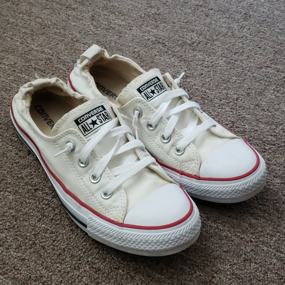 Men's Converse Sneakers